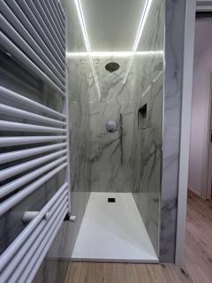 Dream House - Silvi Marina - 2