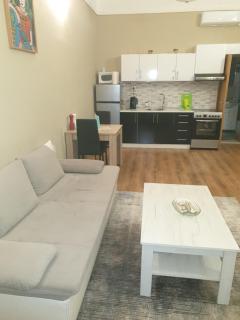 Kuca Morgan - Čapljina - 4