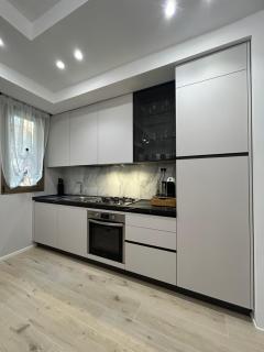 Dream House - Silvi Marina - 8
