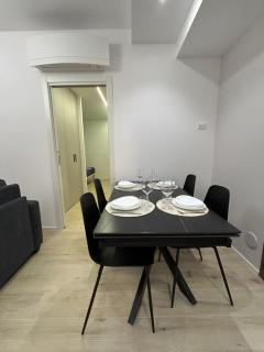 Dream House - Silvi Marina - 7