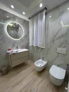 Dream House - Silvi Marina - 3