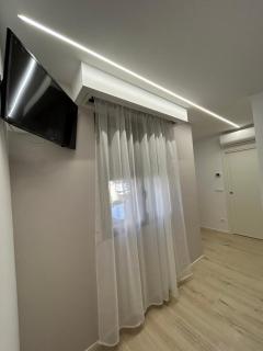 Dream House - Silvi Marina - 5