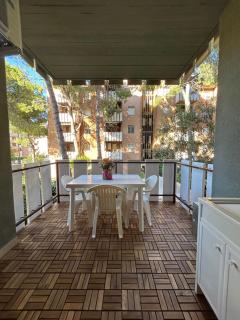 Dream House - Silvi Marina - 1
