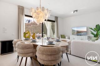 Casa Sema - La Cala de Mijas - 7