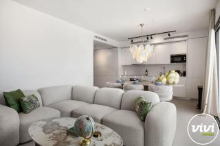 Casa Sema - La Cala de Mijas - 5
