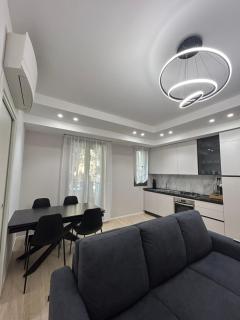 Dream House - Silvi Marina - 0