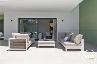 Casa Sema - La Cala de Mijas - 4