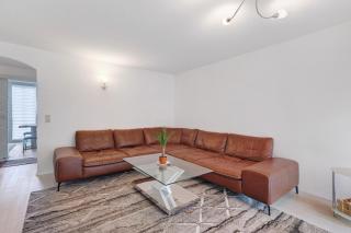 eva Ferienwohnung - Engen - 5