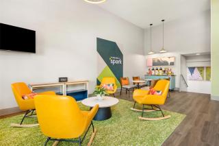 Spark By Hilton Eden Prairie - Eden Prairie - 6