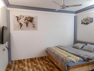NestingAbode - Cherrapunji - 8