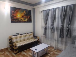 NestingAbode - Cherrapunji - 4