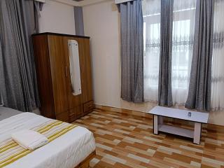 NestingAbode - Cherrapunji - 3