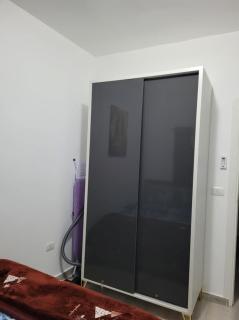 Apartament Petra - Hurghada - 8