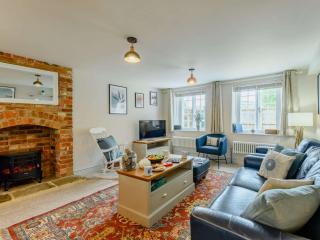 3 Bed in Newport 88107 - Blackwater - 9