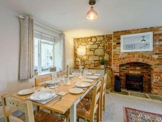 3 Bed in Newport 88107 - Blackwater - 5