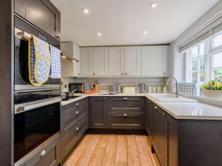 3 Bed in Newport 88107 - Blackwater - 4