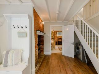 3 Bed in Newport 88107 - Blackwater - 1