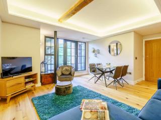 2 Bed in Skipton 83162 - Cononley - 8