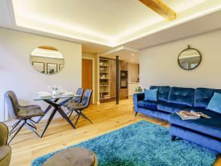 2 Bed in Skipton 83162 - Cononley - 6