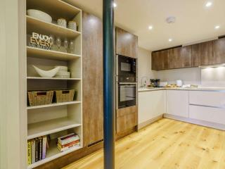 2 Bed in Skipton 83162 - Cononley - 5