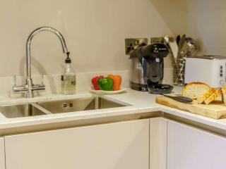 2 Bed in Skipton 83162 - Cononley - 4