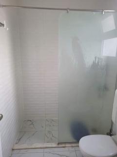 Apartament Petra - Hurghada - 7