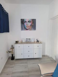 Apartament Petra - Hurghada - 6