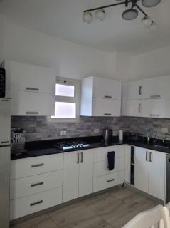 Apartament Petra - Hurghada - 4