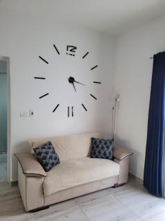 Apartament Petra - Hurghada - 2