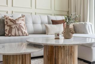 GuestReady - Stunning unit at Binghatti House - 3