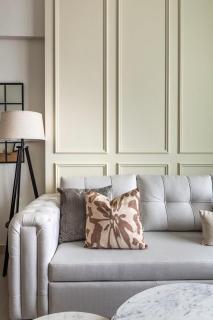GuestReady - Stunning unit at Binghatti House - 2