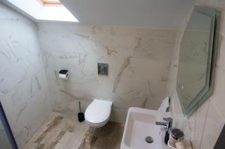 EDA ROOMS - 7