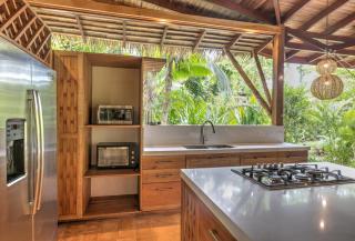 Villa Color Caribe - 3