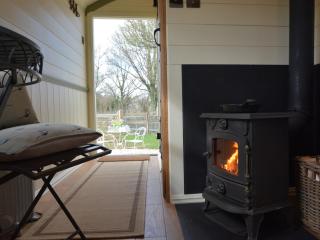1 bed property in Benenden BT096 - Benenden - 6