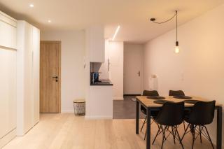 Studio Alios - Ostenda - 0