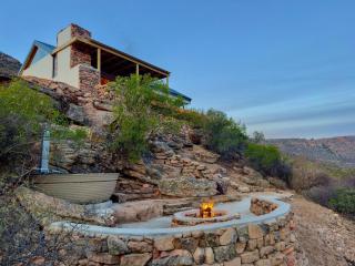 Ashanté Boutique Retreat - 2