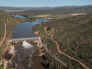 Ashanté Boutique Retreat - 6