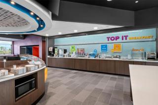 Tru By Hilton Wauseon - 4