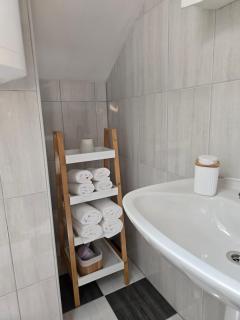 Apartmani Zinda - Sukošan - 8