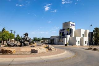 Spark by Hilton Artesia - Artesia - 8