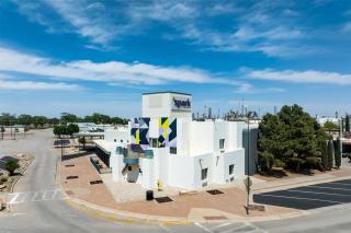 Spark by Hilton Artesia - Artesia - 7