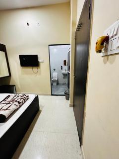 RS Homestay - Ujjain - 2