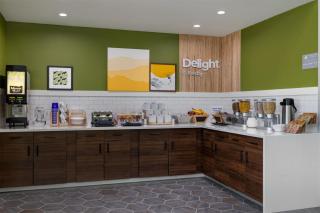 Spark by Hilton Artesia - 2