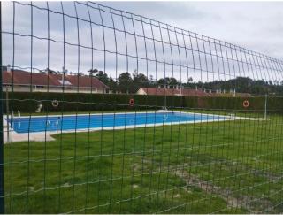 Apartamento Morriña - Brion - 9