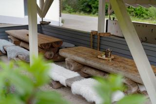 Haus Wilde Rench - Bad Peterstal-Griesbach - 5