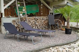 Haus Wilde Rench - Bad Peterstal-Griesbach - 6
