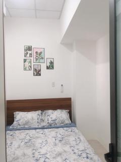 CH Home - Da Nang - 4