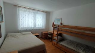 Apartment KRIVÁŇ - Vyšné Hágy - 4