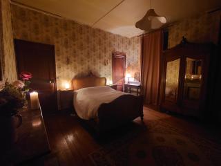 Villa Margalideto - 7
