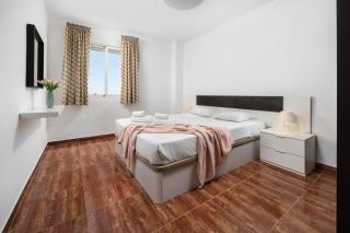 Palmeras Benalmadena by Alfresco Stays - Benalmádena - 2